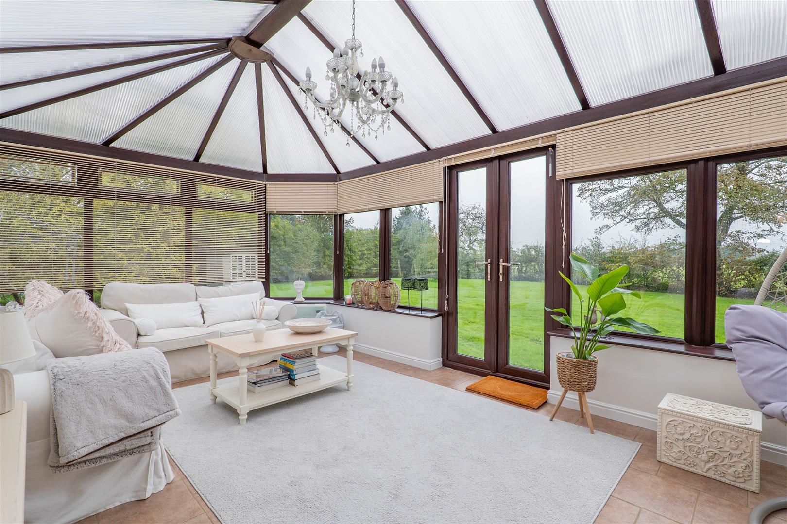 4 bed property in Southport Road, Chorley